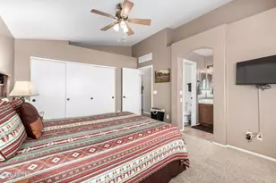 16143 N 159th Dr, Surprise, AZ 85374 - Photo 16