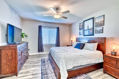 11508 W Cumberland Drive, Youngtown, AZ 85363 - Photo 10