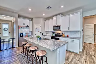 11508 W Cumberland Dr, Youngtown, AZ 85363 - Photo 4