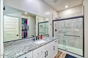 11508 W Cumberland Dr, Youngtown, AZ 85363 - Photo 12