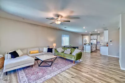 11508 W Cumberland Drive, Youngtown, AZ 85363 - Photo 8