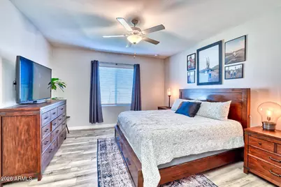 11508 W Cumberland Drive, Youngtown, AZ 85363 - Photo 10