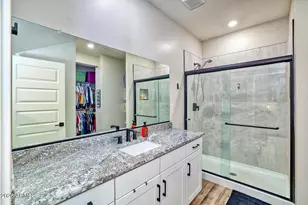 11508 W Cumberland Dr, Youngtown, AZ 85363 - Photo 12