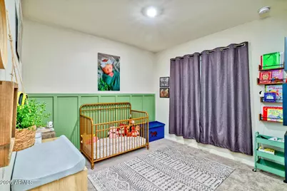 11508 W Cumberland Drive, Youngtown, AZ 85363 - Photo 14