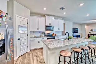 11508 W Cumberland Dr, Youngtown, AZ 85363 - Photo 6