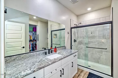 11508 W Cumberland Drive, Youngtown, AZ 85363 - Photo 12