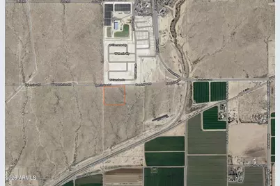 0 E Ranchview Road #-, Florence, AZ 85132 - Photo 1
