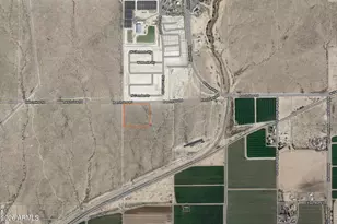 0 E Ranchview Rd, Florence, AZ 85132 - Photo 1