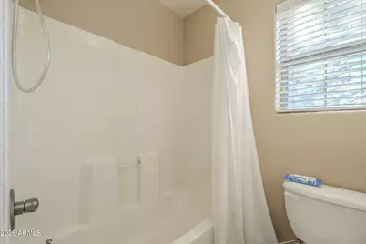 451 S Hawes Road #Unit 45, Mesa, AZ 85208 - Photo 32