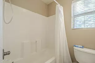 451 S Hawes Rd, Mesa, AZ 85208 - Photo 32