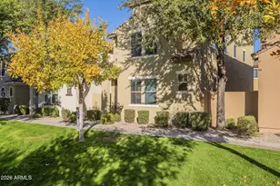 451 S Hawes Rd, Mesa, AZ 85208 - Photo 2