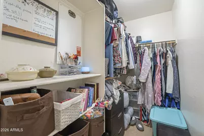 451 S Hawes Road #Unit 45, Mesa, AZ 85208 - Photo 20