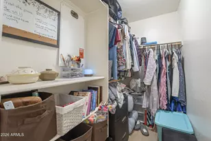 451 S Hawes Rd, Mesa, AZ 85208 - Photo 20