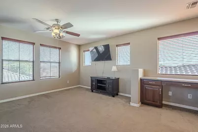 451 S Hawes Road #Unit 45, Mesa, AZ 85208 - Photo 24