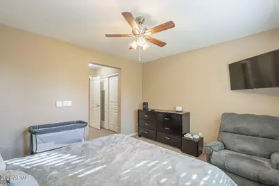 451 S Hawes Road #Unit 45, Mesa, AZ 85208 - Photo 16