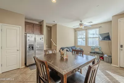 451 S Hawes Road #Unit 45, Mesa, AZ 85208 - Photo 10