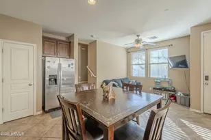 451 S Hawes Rd, Mesa, AZ 85208 - Photo 10