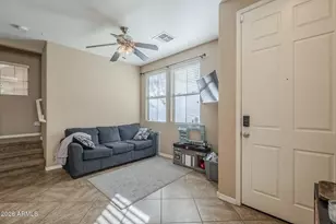 451 S Hawes Rd, Mesa, AZ 85208 - Photo 6