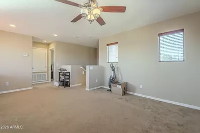 451 S Hawes Road #Unit 45, Mesa, AZ 85208 - Photo 26