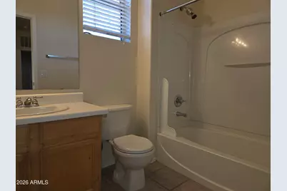 426 N Oak Street, Gilbert, AZ 85233 - Photo 6