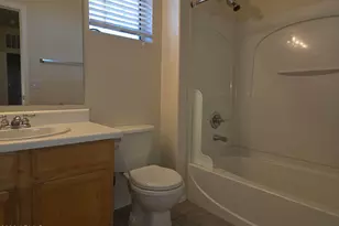 426 N Oak St, Gilbert, AZ 85233 - Photo 6