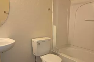 426 N Oak St, Gilbert, AZ 85233 - Photo 10