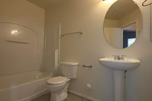 426 N Oak St, Gilbert, AZ 85233 - Photo 8