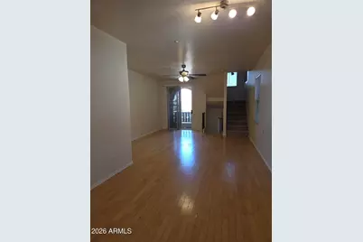 426 N Oak Street, Gilbert, AZ 85233 - Photo 4