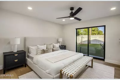 3023 N 49th Street, Phoenix, AZ 85018 - Photo 16