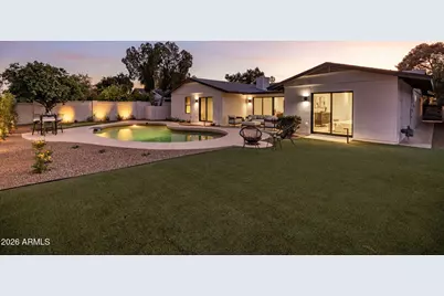 3023 N 49th Street, Phoenix, AZ 85018 - Photo 30