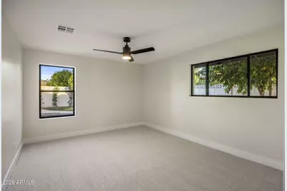 3023 N 49th Street, Phoenix, AZ 85018 - Photo 22