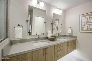 3023 N 49th St, Phoenix, AZ 85018 - Photo 18