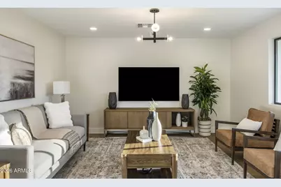 3023 N 49th Street, Phoenix, AZ 85018 - Photo 6