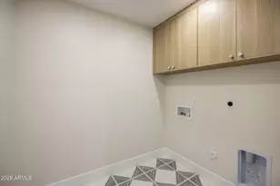 3023 N 49th St, Phoenix, AZ 85018 - Photo 24