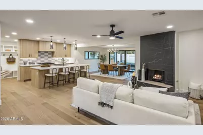 3023 N 49th Street, Phoenix, AZ 85018 - Photo 8