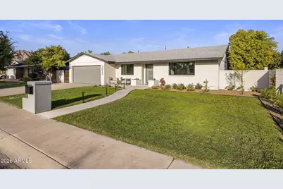 3023 N 49th Street, Phoenix, AZ 85018 - Photo 2