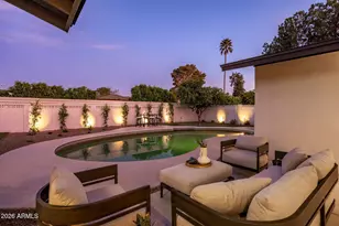 3023 N 49th St, Phoenix, AZ 85018 - Photo 26