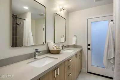 3023 N 49th Street, Phoenix, AZ 85018 - Photo 24