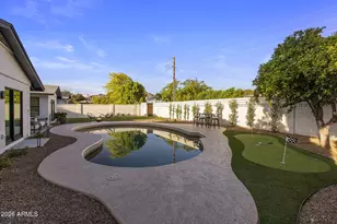 3023 N 49th St, Phoenix, AZ 85018 - Photo 30