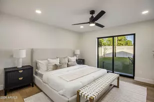 3023 N 49th St, Phoenix, AZ 85018 - Photo 14