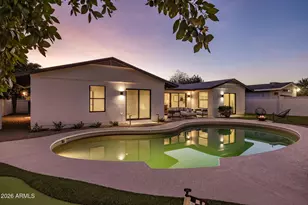 3023 N 49th St, Phoenix, AZ 85018 - Photo 32