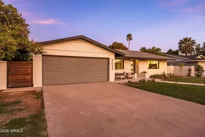 3023 N 49th Street, Phoenix, AZ 85018 - Photo 32