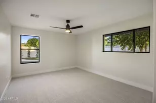 3023 N 49th St, Phoenix, AZ 85018 - Photo 20