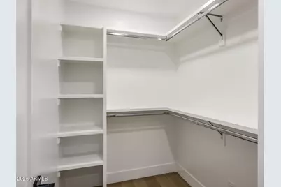 3023 N 49th Street, Phoenix, AZ 85018 - Photo 18