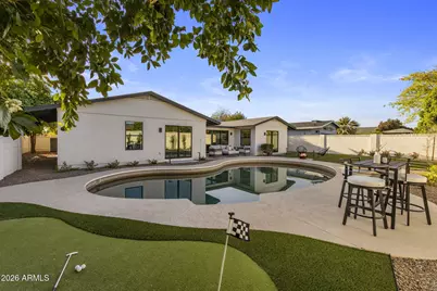 3023 N 49th Street, Phoenix, AZ 85018 - Photo 36