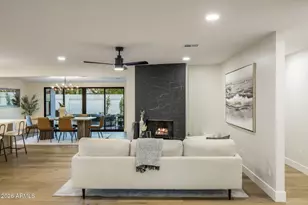 3023 N 49th St, Phoenix, AZ 85018 - Photo 6