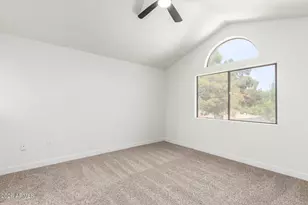 601 N Granite St, Gilbert, AZ 85234 - Photo 12