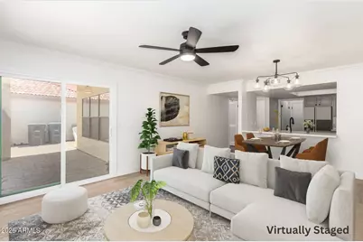 601 N Granite Street, Gilbert, AZ 85234 - Photo 8