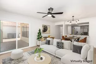 601 N Granite St, Gilbert, AZ 85234 - Photo 8