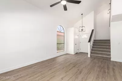 601 N Granite Street, Gilbert, AZ 85234 - Photo 4